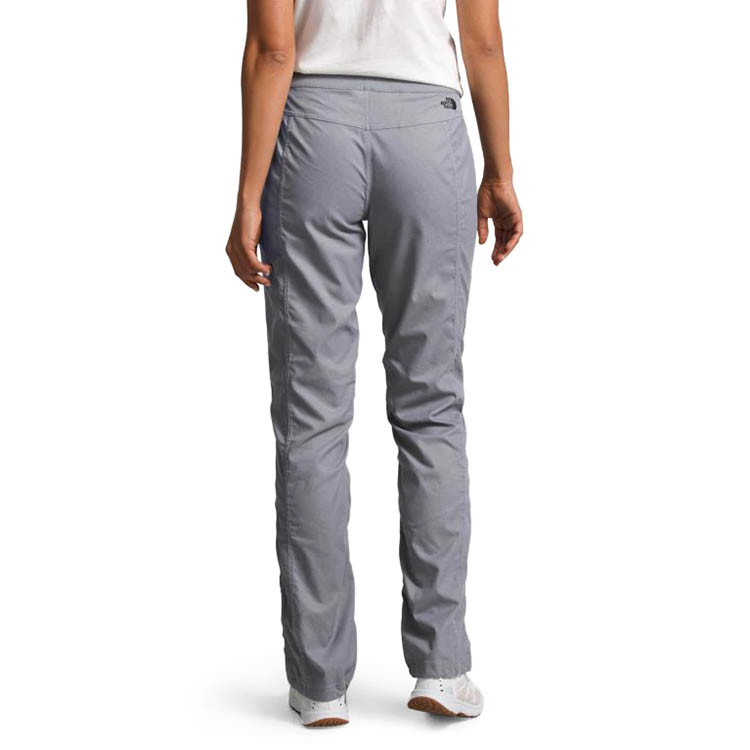 The North Face Aphrodite 2.0 Pant - Women's - Image 3